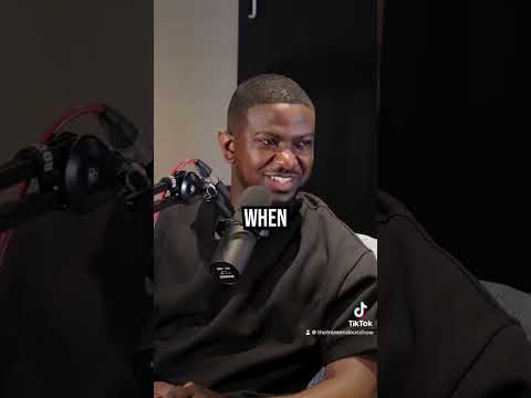 Most Dangerous Ends In London