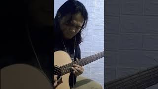 Download lagu Seize The Day - A7x (Solo Melodi) Versi Acoustic mp3