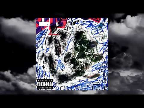 Video thumbnail for Dima Gordon