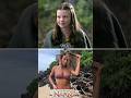 The Chronicles Of Narnia Cast Then And Now Shorts | 2005-2023 #thenandnow #thechroniclesofnarnia