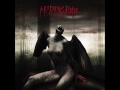 My Dying Bride - The Scarlet Garden