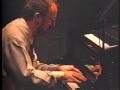Fourplay - Max O Man (Live In Blue Note - Tokyo 1991)