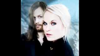 Eva &amp; The Heartmaker - Calling You