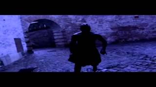 Limp Bizkit - Endless Slaughter (Alternative Music Video)