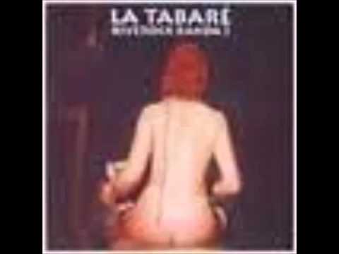 A Pesar De Todo video