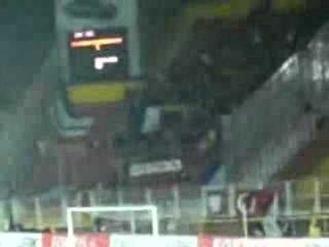 Galatasaray Sarıyer Karsılıklı Bursaya Kayış: By TuzLaLi