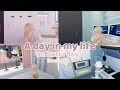 A day in my life 🍳🍉 • on Saturday • || Livetopia || Roblox Dav's ! 🎀 |