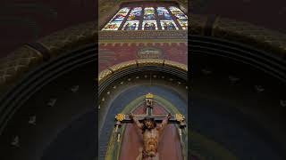 Mosteiro de São Bento part 6