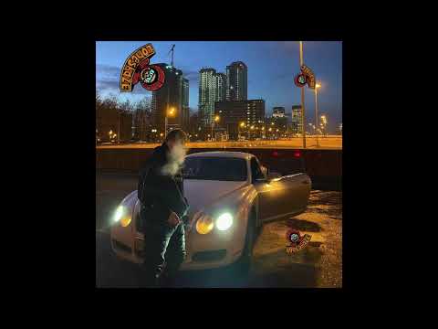 (FREE) THRILL PILL x ROCKET x CAKEBOY x PLOHOYPAREN type beat - ROOFTOP | L0neShaze