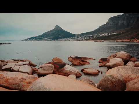 Sustainability | CDL_A&H