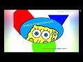 All Grown Up Season 1 Closing Logos 2003 2004 What If Updated