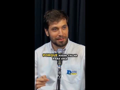 O desafio real do câncer infantil: Será que está na família e não na criança? 🤯