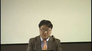 9-20-19 금요예배