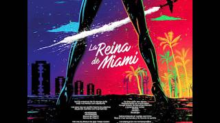 Download lagu El Tribunal de la Haya - Grandes Exitos (EP completo) mp3 Download lagu El Tribunal de la Haya - Grandes Exitos (EP completo) mp3