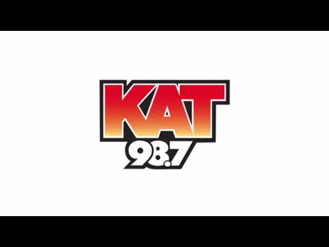 KOUT/Rapid City, South Dakota Legal ID - May 19, 2022