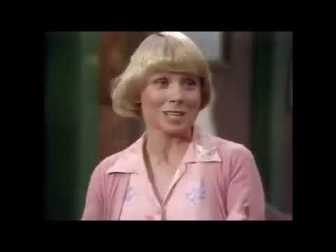 FLO 1x01 “Homecoming” Pilot Episode 