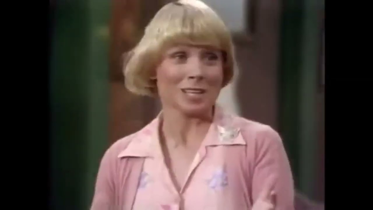 FLO 1x01 “Homecoming” Pilot Episode 