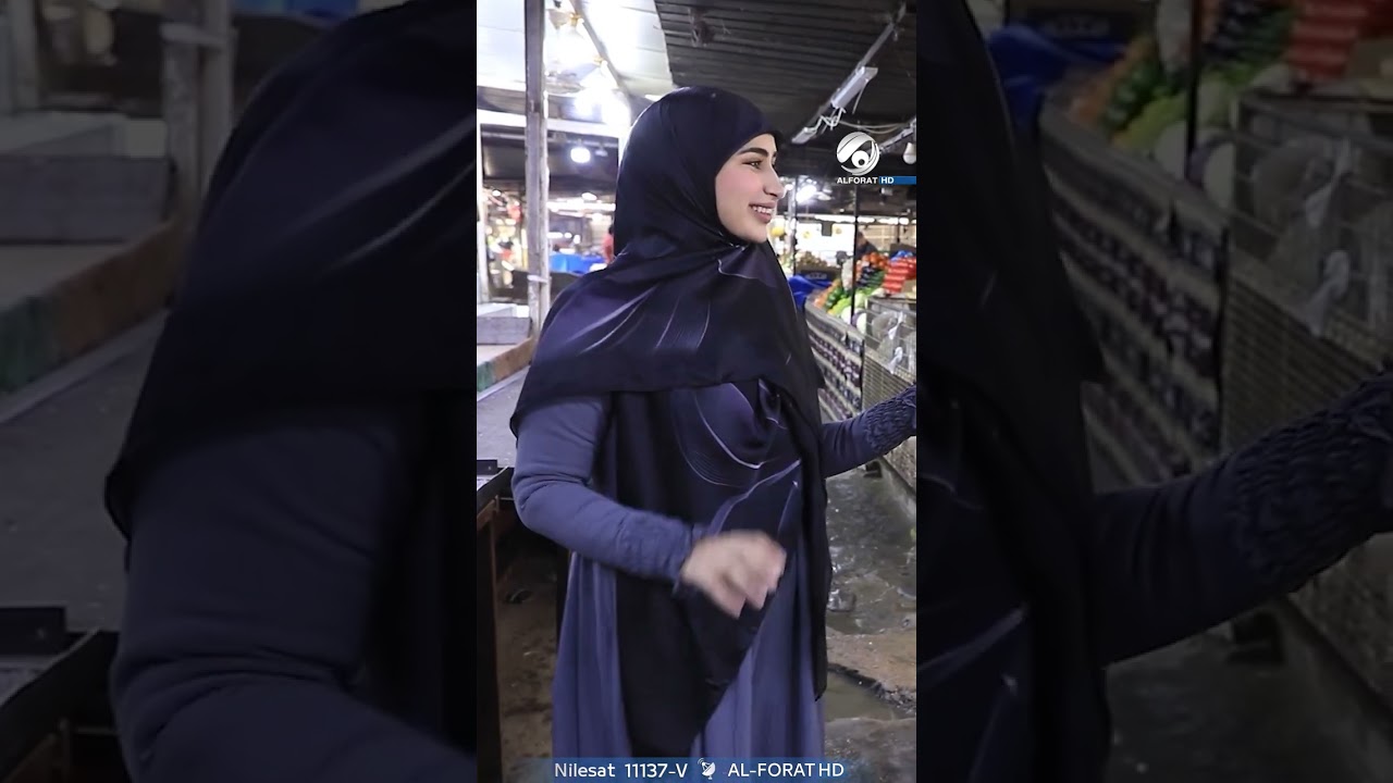 فيديو | 26 سنة ابيع مخضر
