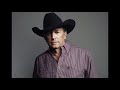 George Strait - Leavin's Been Comin' (For A Long, Long Time)