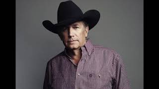 George Strait - Leavin's Been Comin' (For A Long, Long Time)