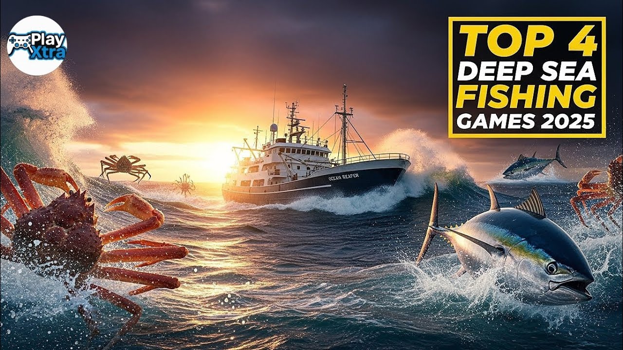 Did you know that over 60% of Australia’s largest fish are caught within 50km of the coast? Here’s what to expect from local deep sea fishing in None!