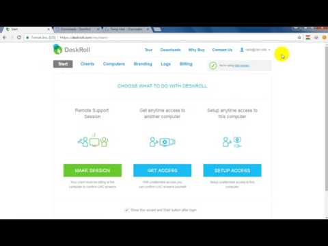 Free vps Windows Life time  2017