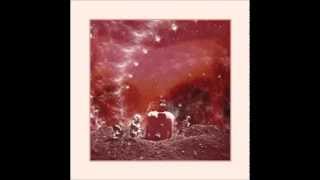 Nick Hakim - Lift Me Up