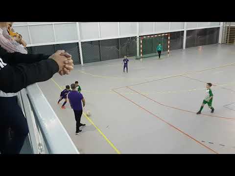 Viitorul Arges vs Lps Buzău...2