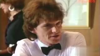 Naked Eyes - What In The Name Of Love [DJK VIDEO]