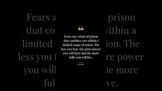 {Curtis “50cent” Jackson - hustlers ambition} ⚜️#motivation #quotes #history#themarathoncontinues