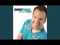 Everything