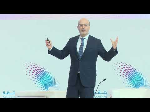 img-video