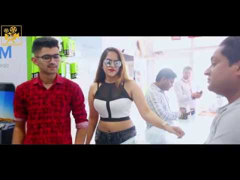 YAARIYAN || N.S. KING || LATEST PUNJABI SONG 2019 || BAHAL FILMS