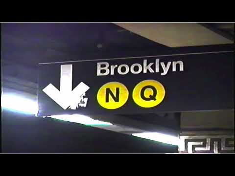 ShapeShifters - Lets Be Honest (Official Video)