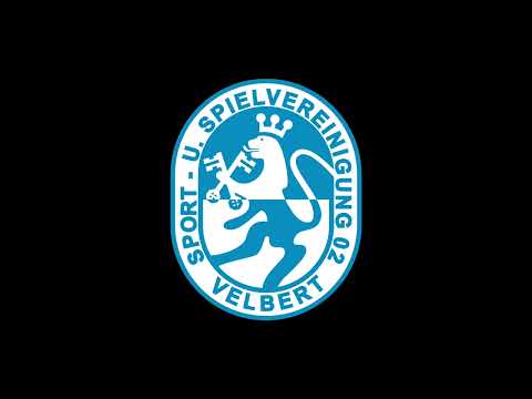 SSVg Velbert Torhymne 2023/24