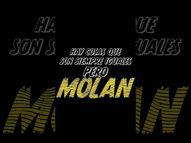 Vídeo relacionado con Villarreal Temporada 2022/23 - Equipación Oficial - Camiseta Manga Corta