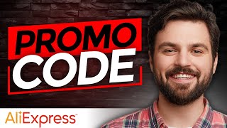 Aliexpress Promo Code 2025 - Up to 60% OFF! (HUGE BONUS)