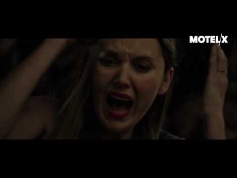 Dawn of the Deaf (2016) | Trailer