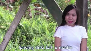 Download lagu D'JEGAN BAND - ASONG AN ( MV) mp3