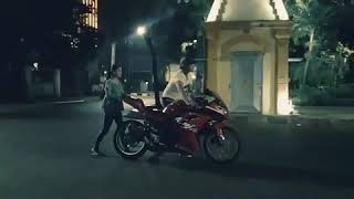 Download lagu #korban janji #statuswatsapp mp3 Download lagu #korban janji #statuswatsapp mp3