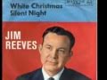 A Nickle Piece Of Candy   Jim Reeves