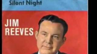 A Nickle Piece Of Candy   Jim Reeves