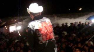 FIDEL RUEDA QUE CHINGUE A SU MADRE