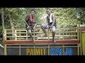 NDX A K A Pamit Kerjo Official Music Video