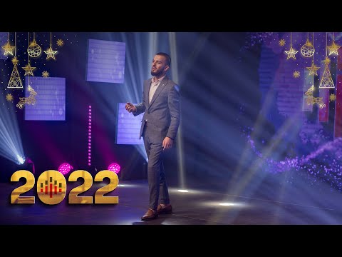 Haki Halimi - Qikë kalova rruges sate | 2022