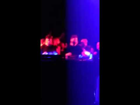 Mai Piu Senza David Scaloni Dj Mamamia Senigallia Venerdi 15 Agosto 2014