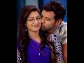 Pragya Abhi Romantic Moments Kumkumbhagya Pragya Prahi Shorts Sritijha Shabirallhuwalia