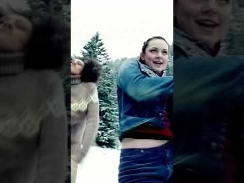 Samajona in den Alpen, Wird es heute passieren