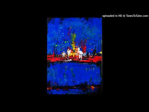 Boldy James X Nicholas Craven X Navy Blue type beat "late to my own funeral"