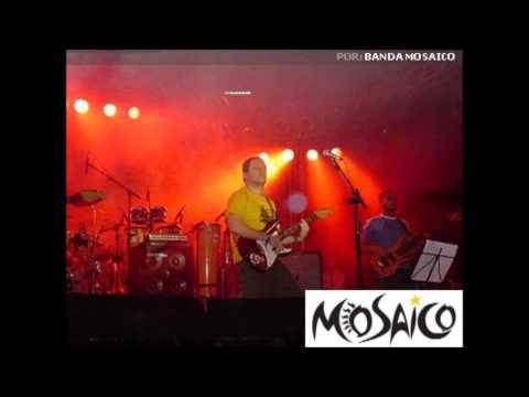 Olhar Cintilante video